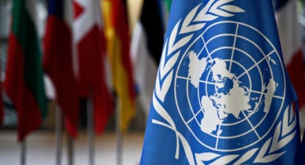 La ONU pide una nueva arquitectura financiera que incluya a los países de renta media