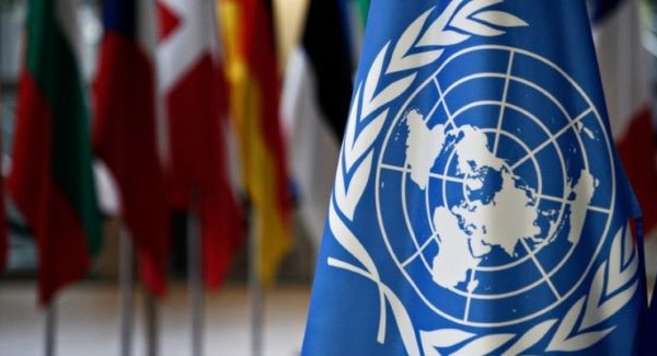 La ONU enviará dos observadores a reunión entre Maduro e Irfaan Ali