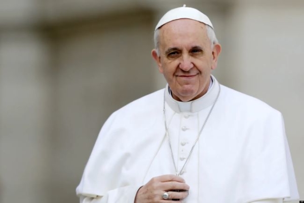 Cardenales conservadores se rebelan contra posibles cambios de doctrina que el Papa apoyaría