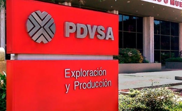 Tenedores de bonos de PDVSA presentan documento ante tribunal de EEUU sobre pausa de prescripción de reclamaciones