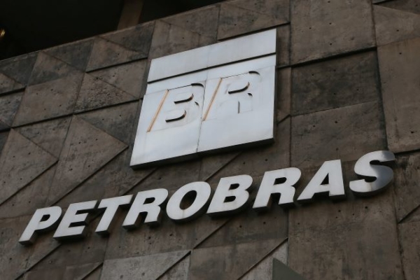 Petrobras, TotalEnergies y Shell probarán captura de CO2 en yacimiento brasileño