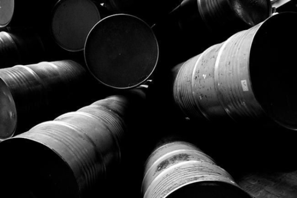 Reliance negociará con PDVSA venta directa: Refinerías indias reanudan importación de crudo venezolano