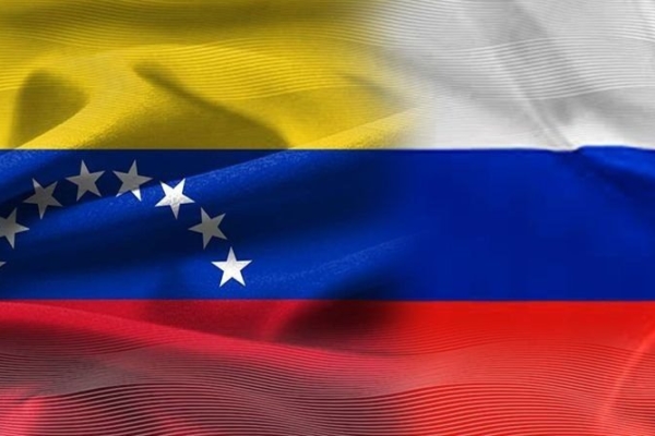Intercambio comercial entre Venezuela y Rusia creció 70% en los primeros 7 meses de 2023