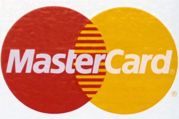 Mastercard ganó 8.404 millones de dólares hasta septiembre, un 13,49 % más