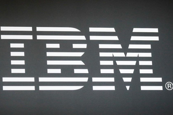 IBM gana 4.214 millones de dólares hasta septiembre frente a las pérdidas de 2022