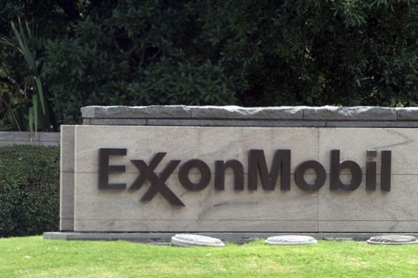 Guyana asegura que Exxon Mobil no está interesada en comprar créditos de carbono del país