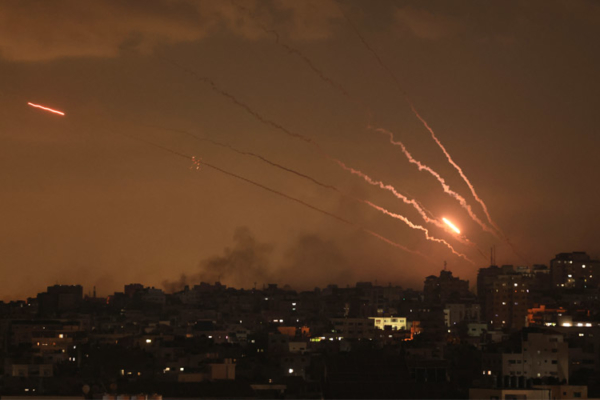 Habría «avances significativos» en tregua y liberación de rehenes en Gaza