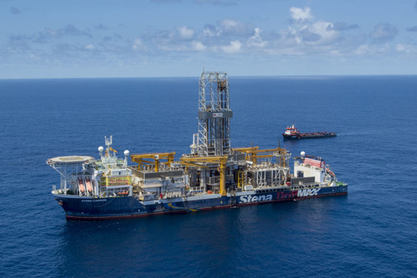 Bloomberg: Guyana no aprobará perforaciones petroleras en aguas cercanas a Venezuela hasta que la CIJ emita fallo