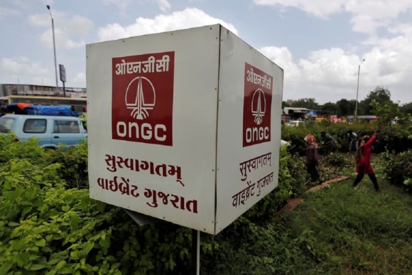 Reuters: Petrolera india ONGC espera recuperar más de US$500 millones por alivio de sanciones a Venezuela