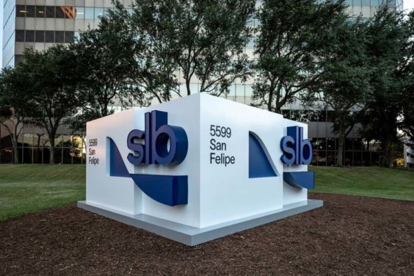 Empresa Schlumberger podr&iacute;a aumentar r&aacute;pidamente sus actividades en Venezuela