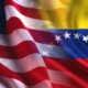 Importaciones venezolanas desde EEUU alcanzaron su mejor nivel desde 2018