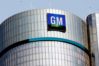 Bloomberg: General Motors eval&uacute;a regreso a Venezuela y considera el pa&iacute;s como un &laquo;mercado relevante&raquo;