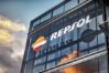 Repsol descarga en Espa&ntilde;a dos buques con petr&oacute;leo de Venezuela y M&eacute;xico para producir combustible