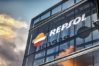Repsol reanud&oacute; con carga de 2 millones de barriles suministro de petr&oacute;leo venezolano a Espa&ntilde;a