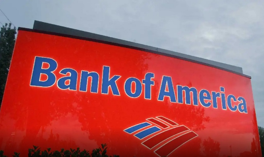 BofA