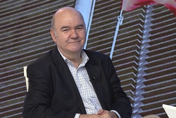 #Proyecciones: 2026, entre incertidumbre, complejidad y la oportunidad de reconstrucción