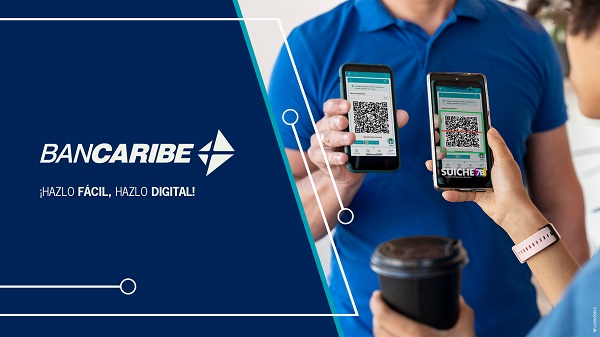 Bancaribe integra QR para pagos móviles interbancarios