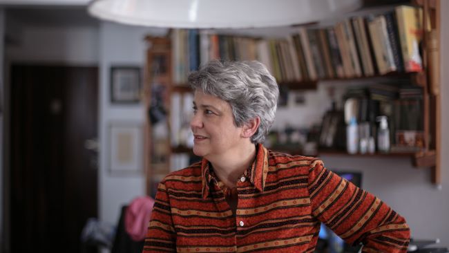 Econ. Tamara Herrera: US$62.852 millones dejaron de ingresar a Venezuela entre 2017 y 2025 por sanciones petroleras