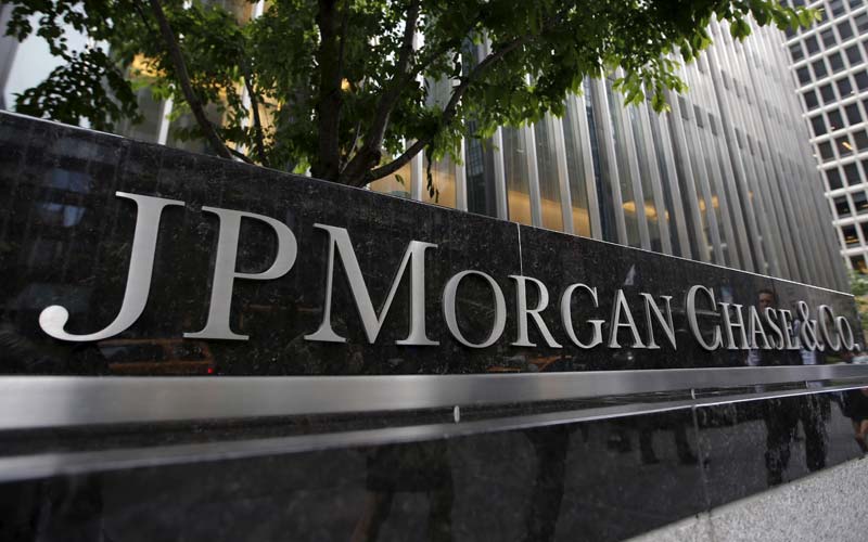 Bloomberg: Bonos de Venezuela y Pdvsa bajo vigilancia por índices clave de JPMorgan