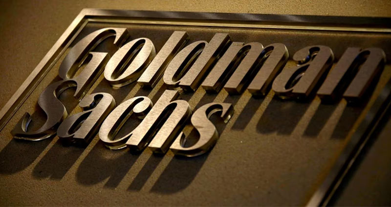 Goldman Sachs: la OPEP mantendrá los precios del petróleo entre 80 y 100 dólares