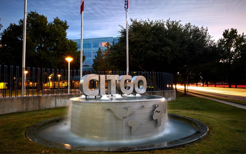 Reuters: Tribunal de apelaciones de EE.UU. deniega a Gold Reserve solicitud para suspender subasta de Citgo
