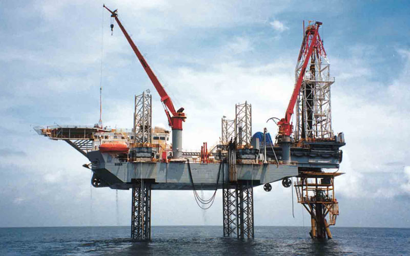 PDVSA quiere reactivar casi 28.000 pozos petroleros