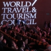 El turismo crece en todas las regiones más rápido de lo previsto y supera el nivel precovid