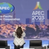 ¿Qué es la APEC y cuáles serán los temas centrales de sus reuniones de alto nivel?