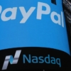 Paypal subió un 6% en la bolsa tras buenos resultados y pese a una investigación del regulador