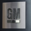 Terminó la huelga en General Motors Brasil tras readmitir a empleados despedidos