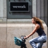 El ícono del «coworking» WeWork deja de cotizar en Wall Street entre rumores de bancarrota