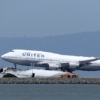 United Airlines estudia usar datos de sus pasajeros para mostrar anuncios personalizados