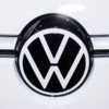VW aumenta 11% los salarios de los trabajadores de su única planta en EEUU