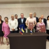 Venezuela y Cuba firmaron dos acuerdos para avanzar en operaciones turísticas internacionales