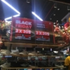 Cavecom-e: Hubo una contracción de aproximadamente 40% en las compras durante el «Black Friday»