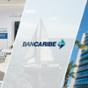 #Informe Bancaribe cerró segundo semestre de 2023 con aumento de 64,94% de sus depósitos
