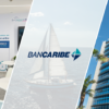 #Informe Bancaribe se mantiene entre los 10 bancos más grandes del país