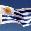 EE.UU. ve a Uruguay como «un modelo para otros países» por su energía renovable