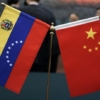 Por madera y frijol mungo: Empresarios vietnamitas llegarán a Venezuela para firmar acuerdos comerciales