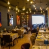 Cordero gana el premio «One To Watch 2023» al restaurante con mayor proyección de América Latina