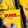 Por cuarto año seguido: DHL Express, entre las 3 mejores empresas del mundo para trabajar