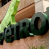 Colombiana Ecopetrol busca sociedad con PDVSA para explotar petróleo y gas en Venezuela