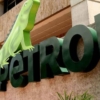 Ecopetrol reestructura su deuda mediante la recompra de bonos con vencimiento en 2025