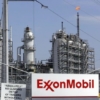 Guinea Ecuatorial anuncia el inicio del traspaso de activos de la petrolera Exxon Mobil