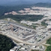 Corte Suprema de Panamá declara «inconstitucional» contrato de concesión minera de First Quantum Minerals