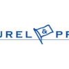 Retorno: Francesa Maurel & Prom aspira a producir 25.000 barriles diarios en el Lago de Maracaibo