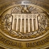 Encuesta de Reuters: el primer recorte de tasas de interés de la Fed podría ocurrir en junio