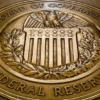 Fed prevé condiciones financieras «menos restrictivas» y parece anticipar baja de tasas