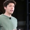 Juego de tronos: Sam Altman podría retomar control de OpenAI a pocos días de su sorpresivo despido