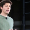 Juego de tronos: Sam Altman podría retomar control de OpenAI a pocos días de su sorpresivo despido